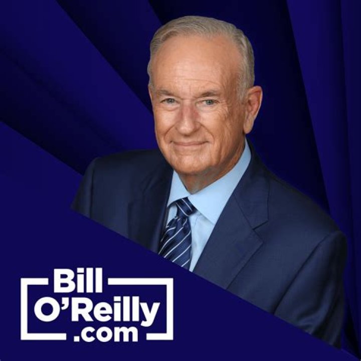 Bill O'Reilly's Health Status Revealed