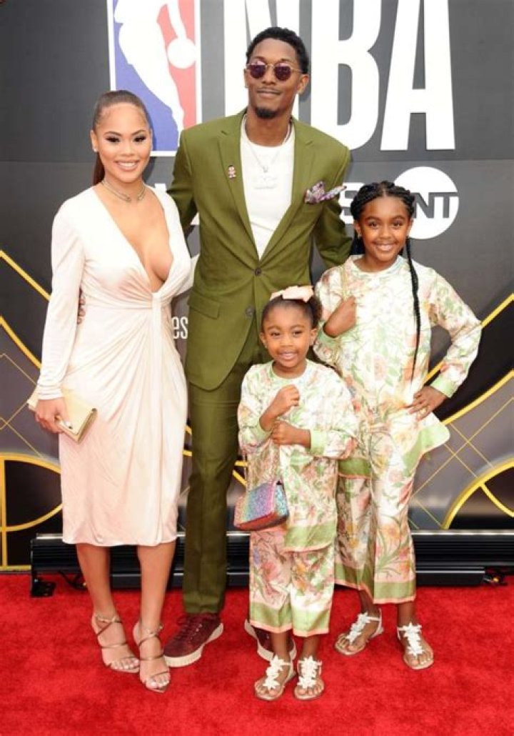 Unveiling Michael Ealy's Family, Career, And Net Worth: A Journey Of Success